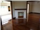 124 Dibbs Street, East Lismore NSW 2480