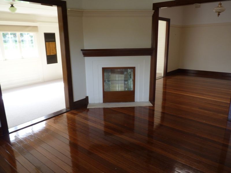 124 Dibbs Street, East Lismore NSW 2480