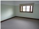 124 Dibbs Street, East Lismore NSW 2480