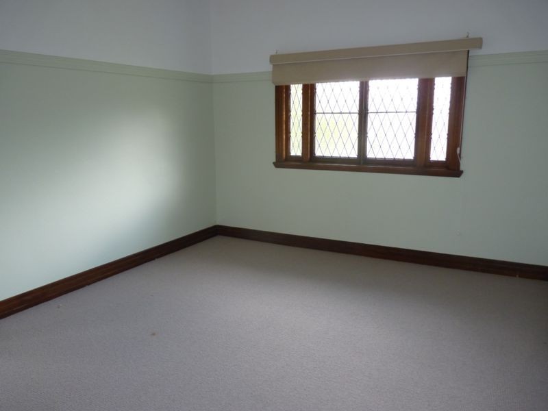 124 Dibbs Street, East Lismore NSW 2480