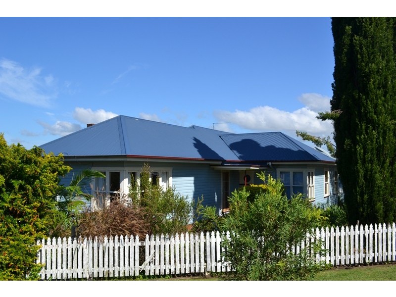 131 High Street, Lismore Heights NSW 2480