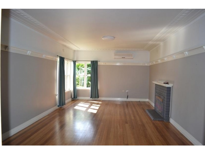 131 High Street, Lismore Heights NSW 2480