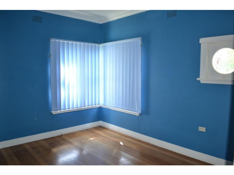 131 High Street, Lismore Heights NSW 2480