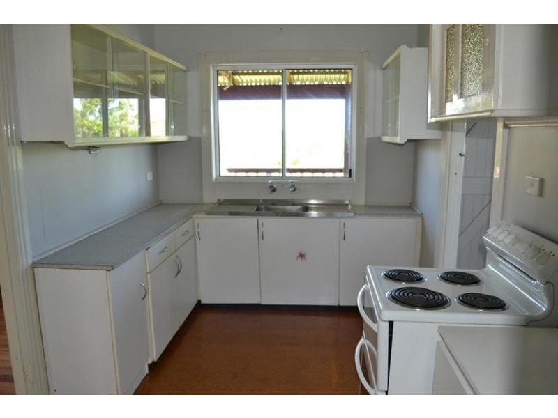 131 High Street, Lismore Heights NSW 2480