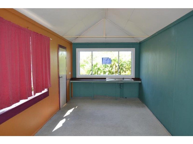 131 High Street, Lismore Heights NSW 2480