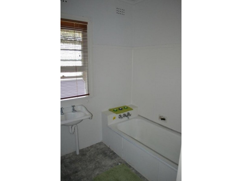 131 High Street, Lismore Heights NSW 2480