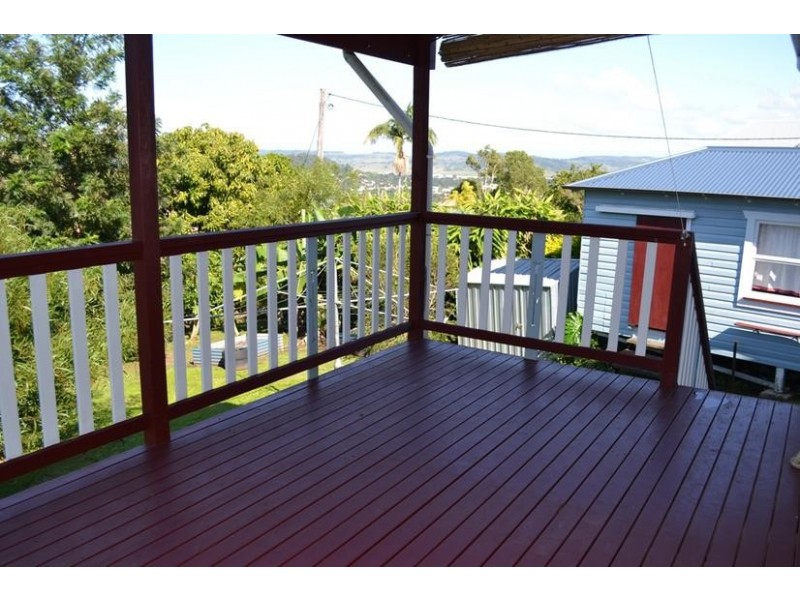 131 High Street, Lismore Heights NSW 2480