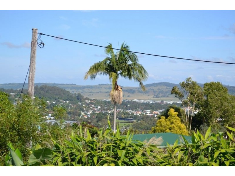 131 High Street, Lismore Heights NSW 2480