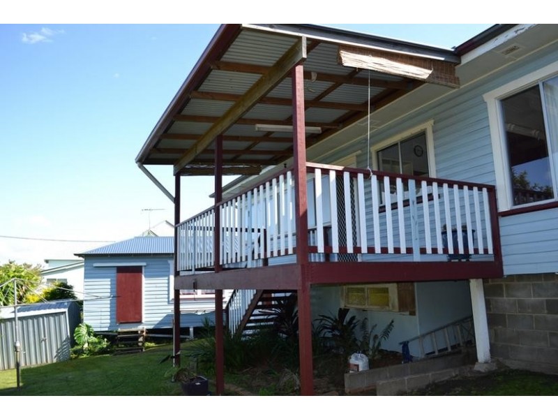 131 High Street, Lismore Heights NSW 2480