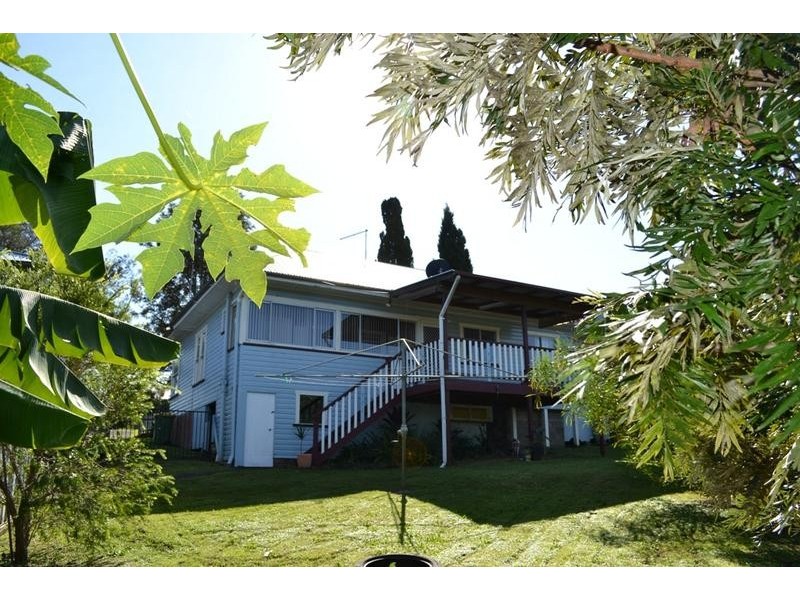 131 High Street, Lismore Heights NSW 2480