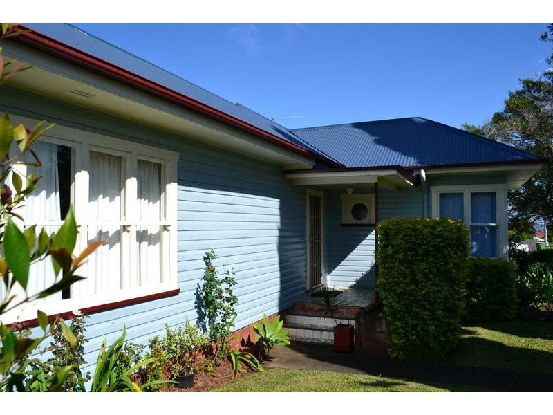 131 High Street, Lismore Heights NSW 2480