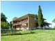 1238 Wyrallah Road, Wyrallah NSW 2480
