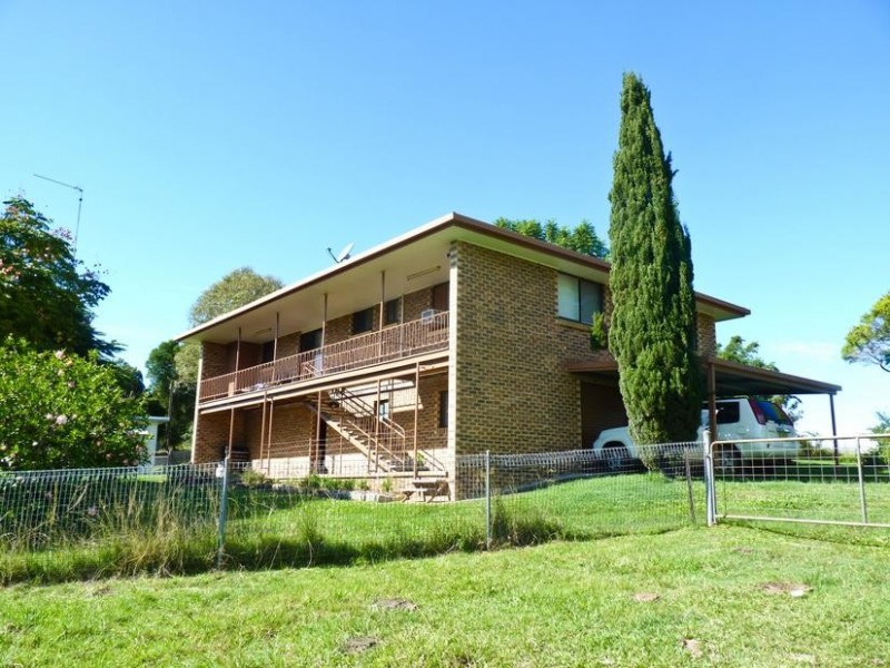 1238 Wyrallah Road, Wyrallah NSW 2480