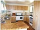 1238 Wyrallah Road, Wyrallah NSW 2480