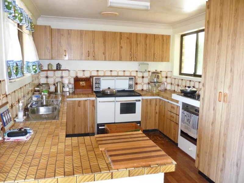 1238 Wyrallah Road, Wyrallah NSW 2480