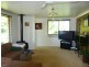 1238 Wyrallah Road, Wyrallah NSW 2480