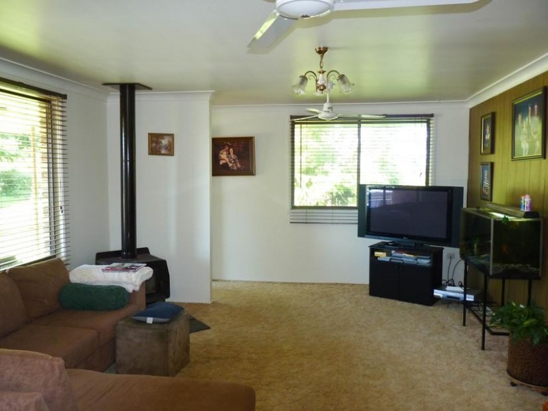 1238 Wyrallah Road, Wyrallah NSW 2480