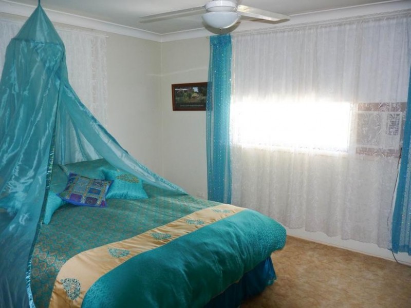1238 Wyrallah Road, Wyrallah NSW 2480
