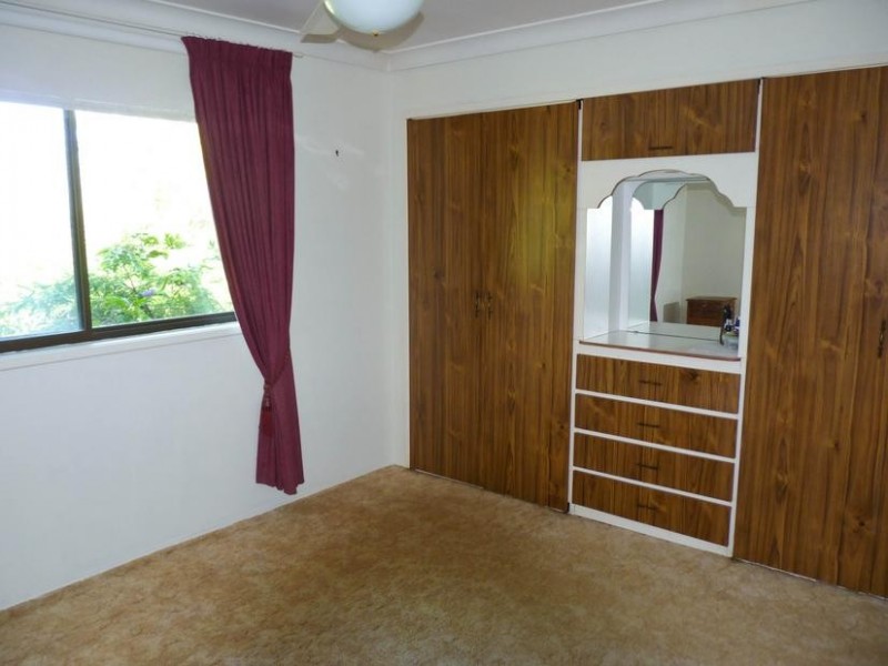 1238 Wyrallah Road, Wyrallah NSW 2480