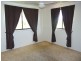 1238 Wyrallah Road, Wyrallah NSW 2480