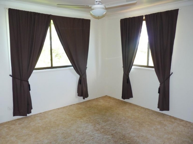 1238 Wyrallah Road, Wyrallah NSW 2480