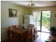 1238 Wyrallah Road, Wyrallah NSW 2480