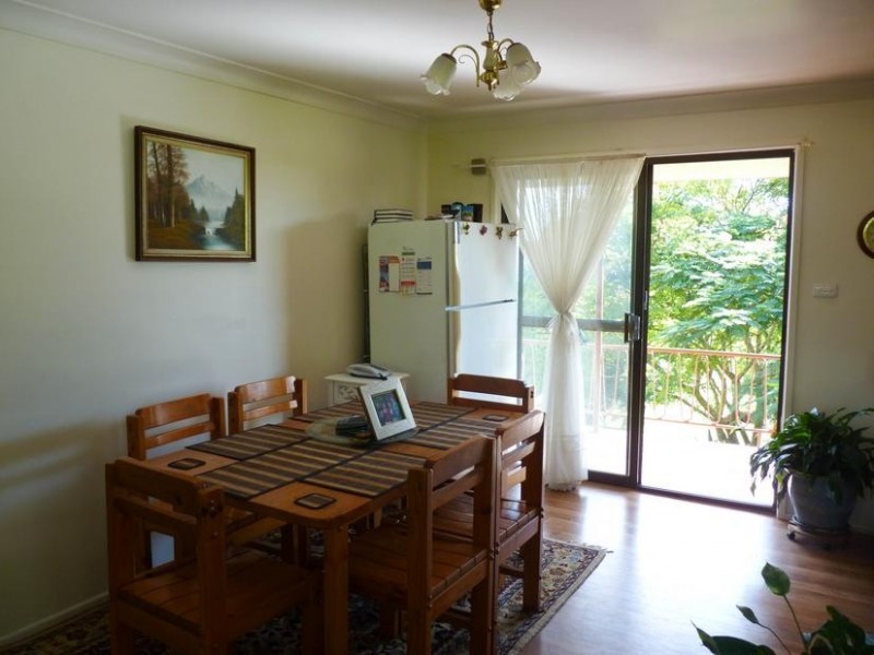 1238 Wyrallah Road, Wyrallah NSW 2480