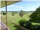 1238 Wyrallah Road, Wyrallah NSW 2480