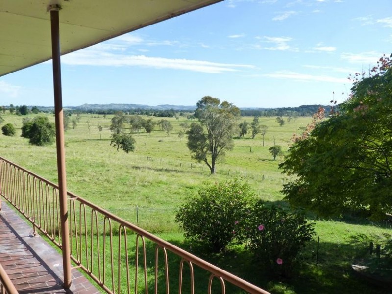1238 Wyrallah Road, Wyrallah NSW 2480