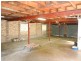 1238 Wyrallah Road, Wyrallah NSW 2480