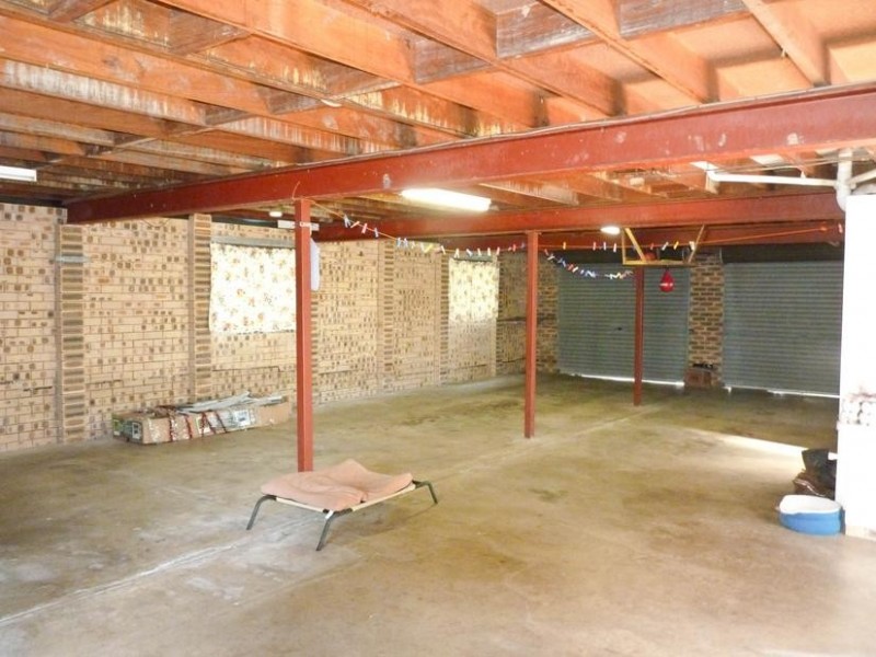 1238 Wyrallah Road, Wyrallah NSW 2480