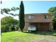 1238 Wyrallah Road, Wyrallah NSW 2480