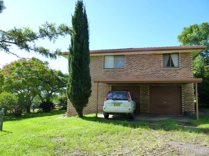 1238 Wyrallah Road, Wyrallah NSW 2480