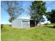 1238 Wyrallah Road, Wyrallah NSW 2480