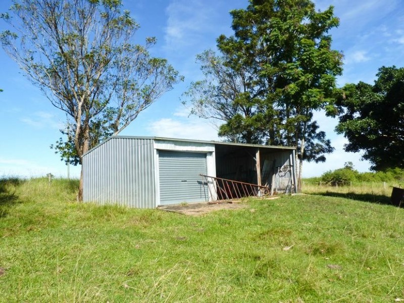 1238 Wyrallah Road, Wyrallah NSW 2480