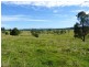 1238 Wyrallah Road, Wyrallah NSW 2480
