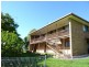 1238 Wyrallah Road, Wyrallah NSW 2480