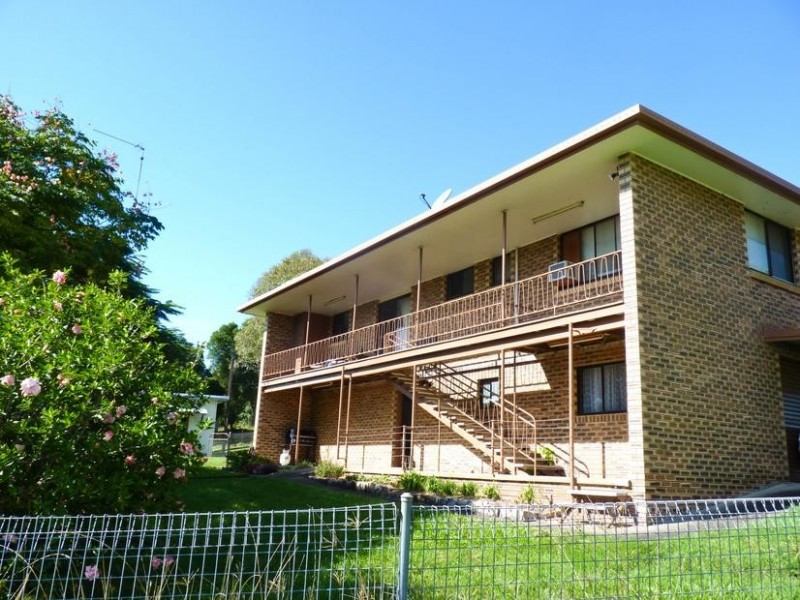 1238 Wyrallah Road, Wyrallah NSW 2480