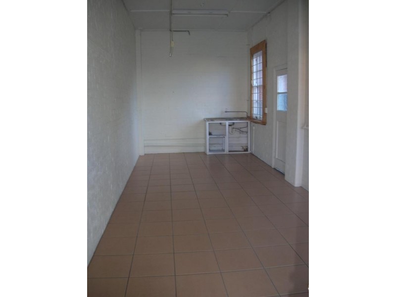 209A Keen Street, Lismore NSW 2480