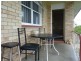 1 & 2/10 Virtue Street, Lismore NSW 2480