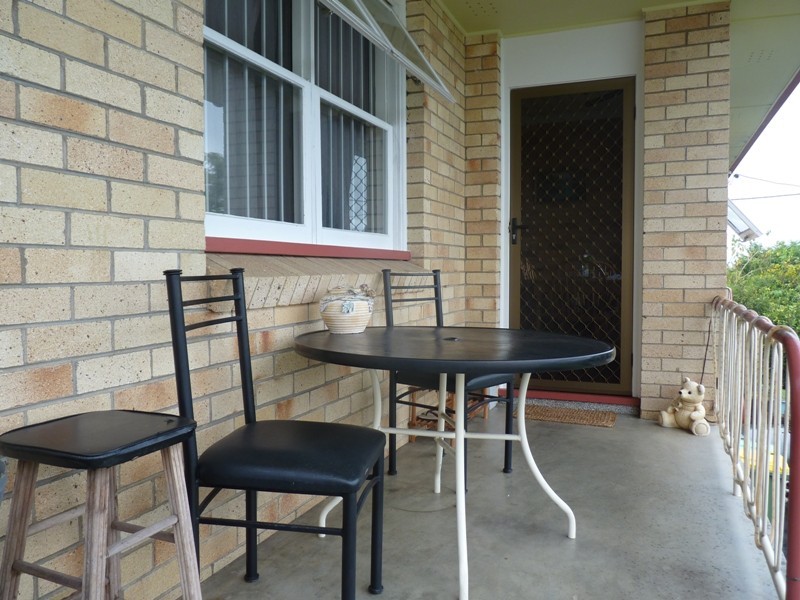 1 & 2/10 Virtue Street, Lismore NSW 2480