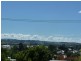 1 & 2/10 Virtue Street, Lismore NSW 2480