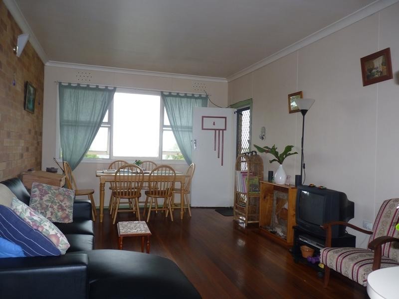 1 & 2/10 Virtue Street, Lismore NSW 2480