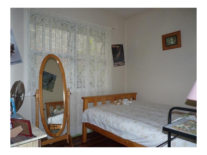 1 & 2/10 Virtue Street, Lismore NSW 2480