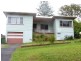 35 College Road, East Lismore NSW 2480