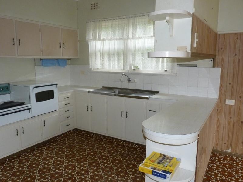 35 College Road, East Lismore NSW 2480