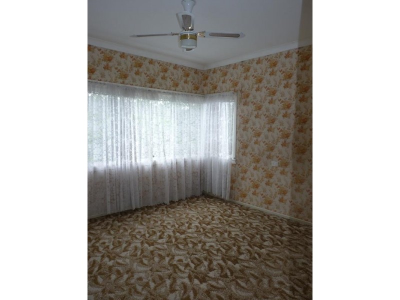 35 College Road, East Lismore NSW 2480