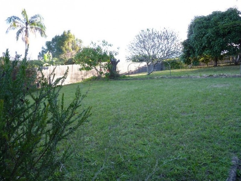 35 College Road, East Lismore NSW 2480