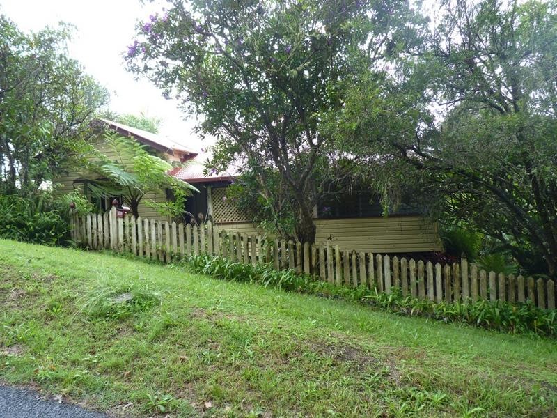 20 Esmonde Street, Girards Hill NSW 2480