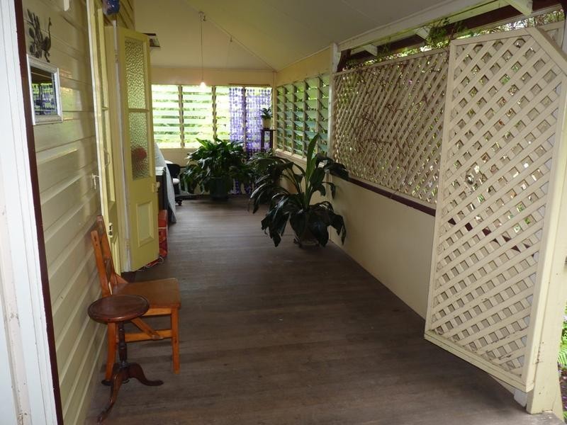 20 Esmonde Street, Girards Hill NSW 2480